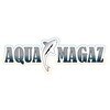 Інтернет магазин AQUAMAGAZ