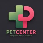 PetCenter