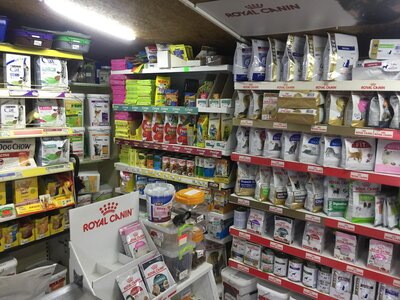 Zoobrand