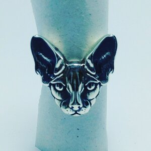 Салон краси для тварин «Glam Pets»