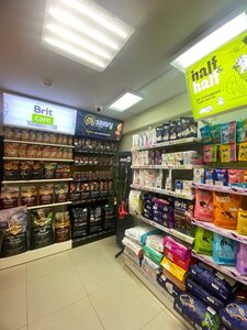 LAPKI SHOP