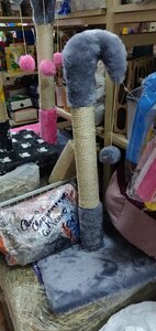 Зоомагазин ЗооЕліта