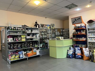 ПростоФіля