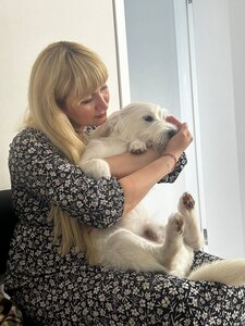 Ветеринарна клініка «Vet for pet»
