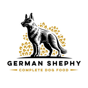 German Shephy