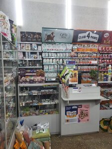 Ветаптека ВетСовет