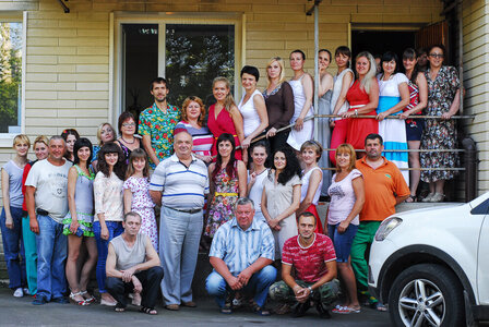 Ветаптека Літарова