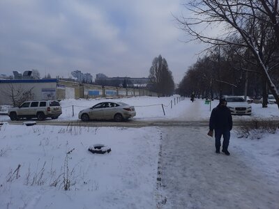 Ветаптека Літарова