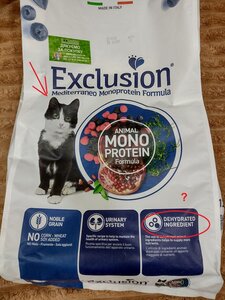 Zoolandia