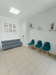 Ветеринарна клініка Vetis
