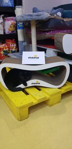 Зоомагазин ЗооЗона