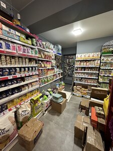 Зоомагазин « ЗООТРЕНД » Інтернет зоотовари Львів, Ветаптека Онлайн, ТРЕНД - Мазепи 39