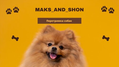 Maks_and_Shon