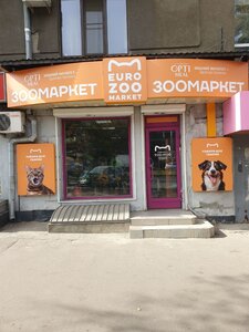 EuroZoo