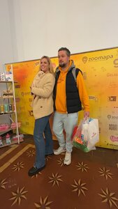 Zoomapa