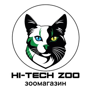 Hi-TechZoo