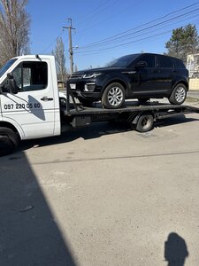 УПРАВЛІННЯ ВЕТЕРИНАРНОЇ МЕДИЦИНИ У М.ОДЕСА