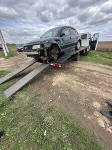 УПРАВЛІННЯ ВЕТЕРИНАРНОЇ МЕДИЦИНИ У М.ОДЕСА