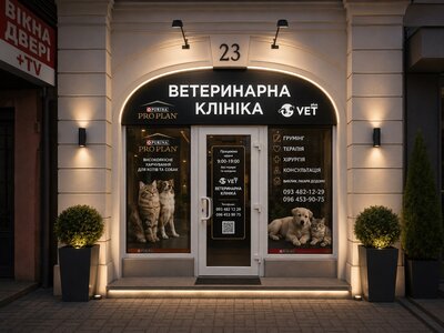 VetPlus+