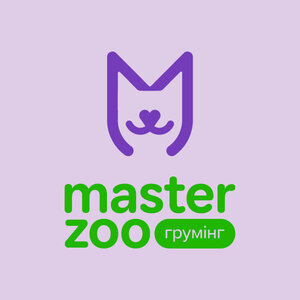 Грумінг-салон MasterZoo
