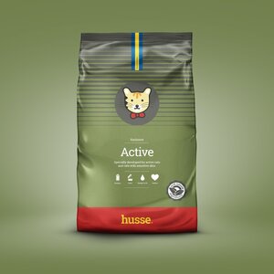Husse Україна