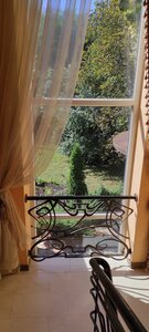ZOOлогія