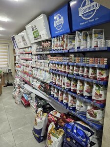 Зоокуточок