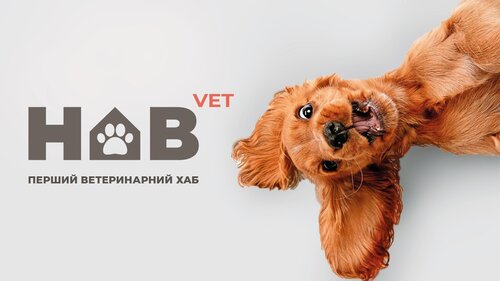 HAB vet