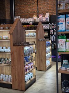 Pets Bar Зоомагазин та грумінг-салон