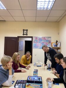 Life-Group