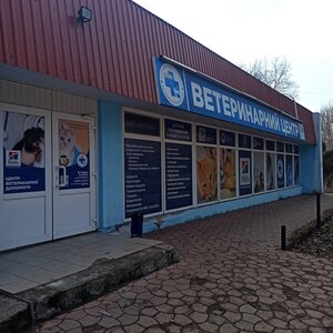 Елітвет 1