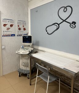 ПроВет Ветеринарна клініка