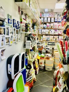 Зоомагазин kotdog бесплатная ЗООдоставка по Киеву и пригороду Все товары для животных
