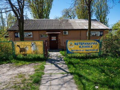 Еквус