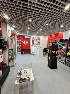EvaLiza Grooming Salon