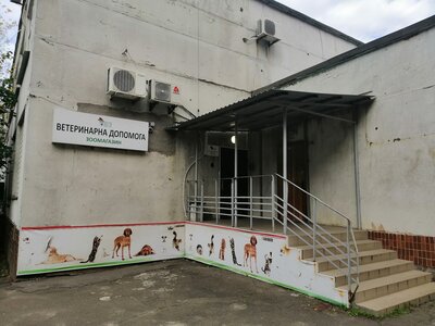 Лессі