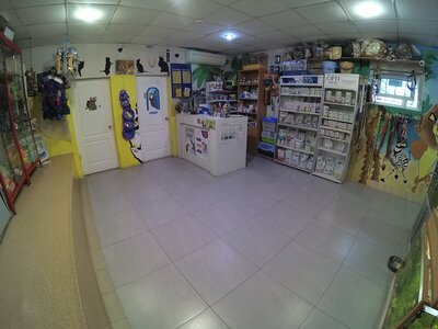 Мадагаскар