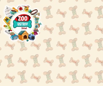 Zoo-ustriy