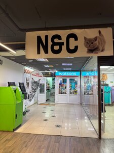 N&C