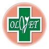 Ольвет