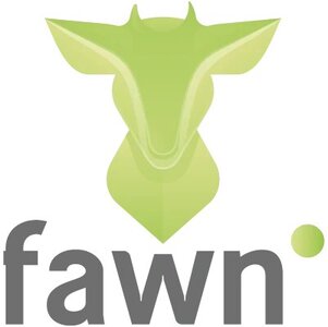 Зоомагазин Fawn