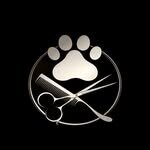 Happy Tails