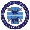 Ветеринарна допомога «ЮККА»