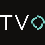 Клініка ветеринарної офтальмології TVO