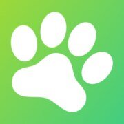 VetDental