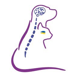 Ветеринарна клініка неврології та реабілітації Neurocare