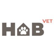 HAB vet