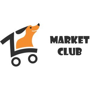 Зоомагазин ZooMarket.Club