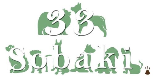 Зоомагазин Яскравый