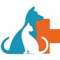 RoniHealth Ветеринарна клініка
